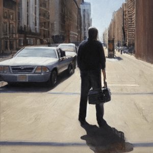 80th St
