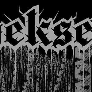 Hekser 的头像