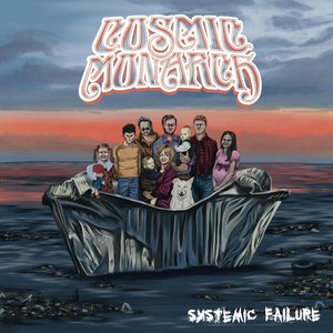 Systemic Failure