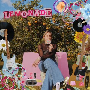 Lemonade