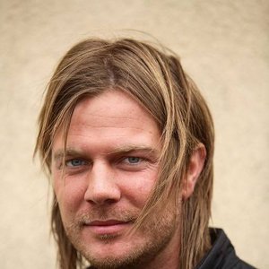 Pontus Assarsson 的头像