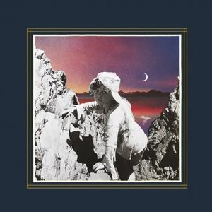 Paper Castles [Explicit]