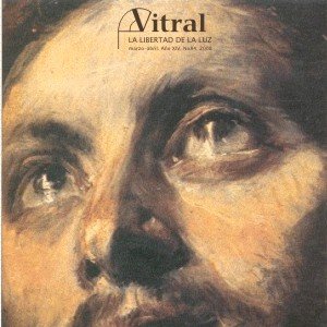 Rafael Antonio Castellanos 的头像