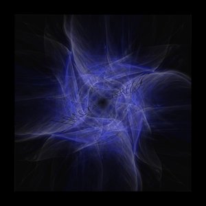 Fractal