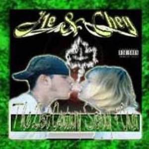 j1e and Chey 的头像