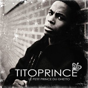 Le Petit Prince Du Ghetto