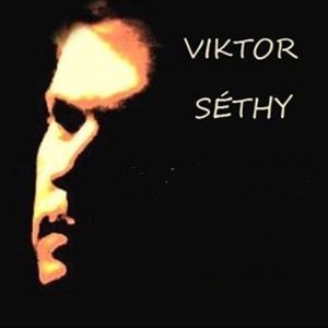 Viktor Séthy 的头像