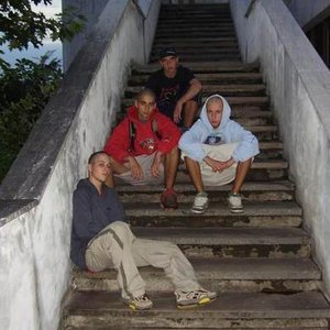 Tajna Idea 的头像