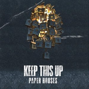 Paper Houses