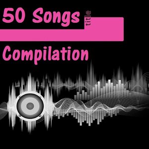 50 Songs