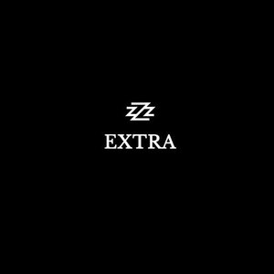 Extra