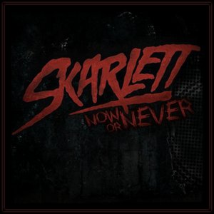 Now or Never - Single