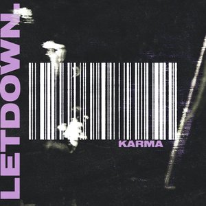 Karma - Single