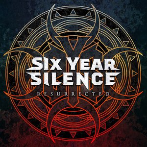 Resurrected [Explicit]