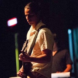 Leonardo Badinella 的头像