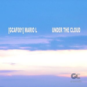 Under the cloud