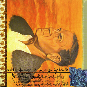 Konrad Friedrich Wilhelm Zimmer cover
