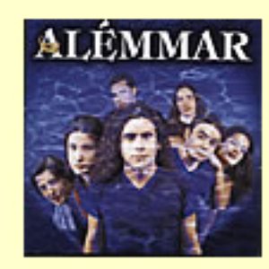 Avatar for Além Mar