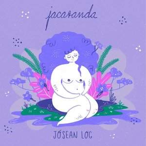 Jacaranda - Single