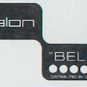 Bells of Avalon 的头像