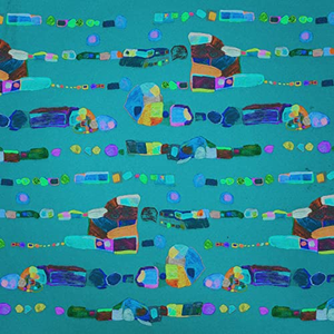 Little Dragon - Where You Belong Lyrics - Zortam Music