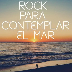 Rock Para Contemplar El Mar