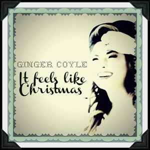 It Feels Like Christmas - Single