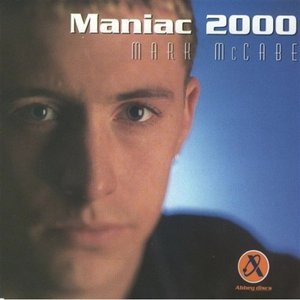 Maniac 2000