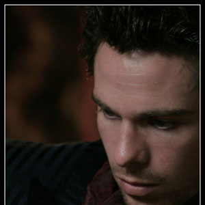 Mark Wilkinson photo provided by Last.fm