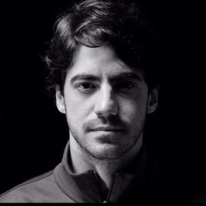 Avatar for Rafael Noronha