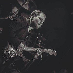 Cedric Moos 的头像