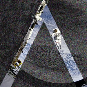 Avatar for ΛSTRØNAUT