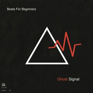 Ghost Signal