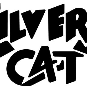 Avatar for Silverz Cat