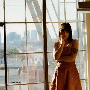how does your girlfriend feel about it - Single