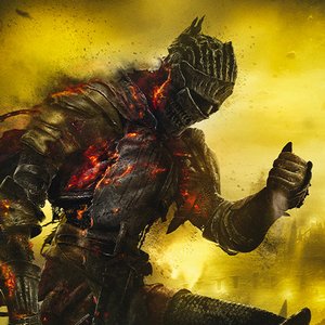 Dark Souls 3 main menu theme (Game Soundtrack) [Acappella]