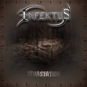 Devastation