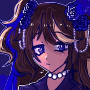 Avatar for adipocere
