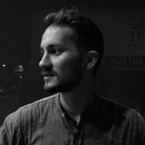 Avatar for Finn Mcnicholas