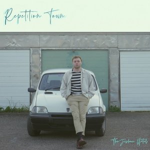 Repetition Town - Single