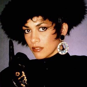 Sheila E. 的头像