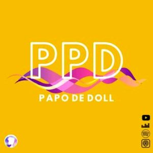 Papo de Doll