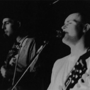 The Cotton Weary photo provided by Last.fm