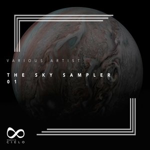 The Sky Sampler 01