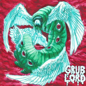 Grubbe