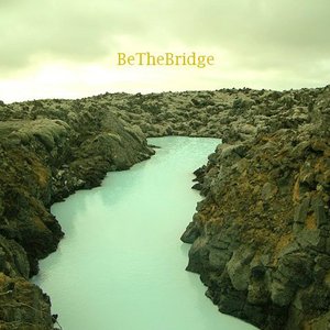 Bubble (Electro, Rock, Gospel)