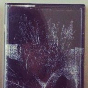 Curandera 的头像