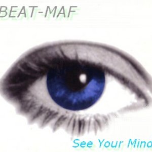 Beat-Maf 的头像