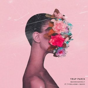 Trap Paris (feat. Quavo & Ty Dolla $ign)