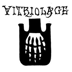 Avatar for Vitriolage